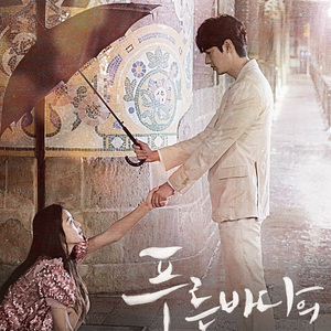 亚洲午夜福利电影无码电影
