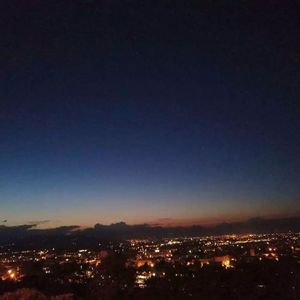 亚洲午夜福利电影无码电影
