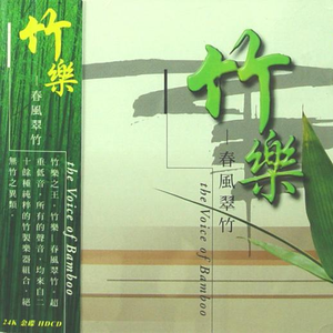 亚洲午夜福利电影无码电影
