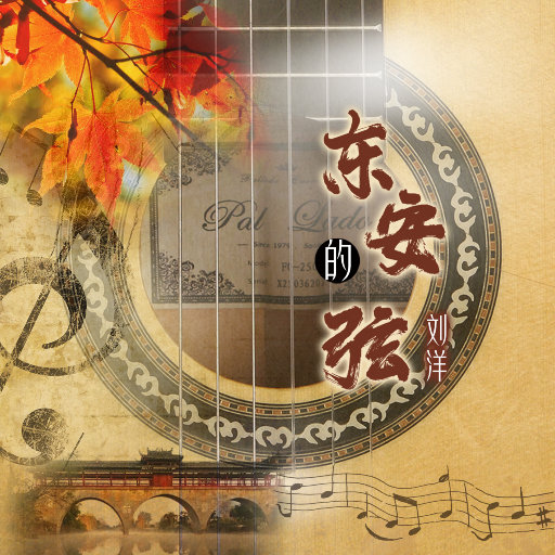 亚洲午夜福利电影无码电影
