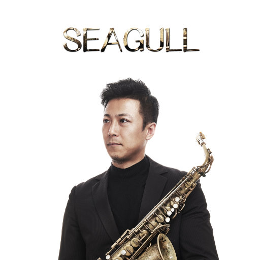 亚洲午夜福利电影无码电影
