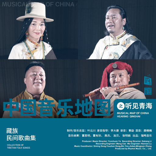 亚洲午夜福利电影无码电影
