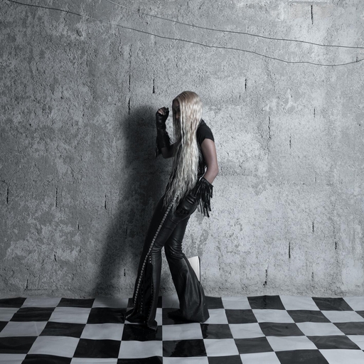 亚洲午夜福利电影无码电影
