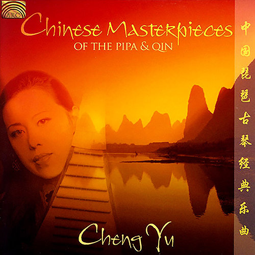 亚洲午夜福利电影无码电影
