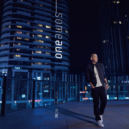 亚洲午夜福利电影无码电影
